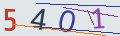 verifycode